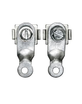 Glide Lock