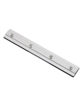 4” HR Splice (28mm)