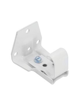 2” Support