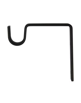 Small Iron Wall Bracket