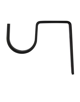 Medium Iron Wall Bracket
