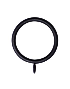 2" Iron Ring