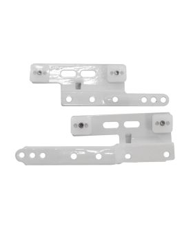 HDT Master Slide