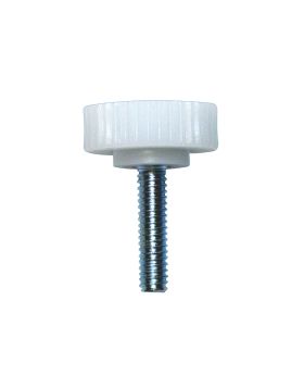 Plastic Handle Shoulder Screw
