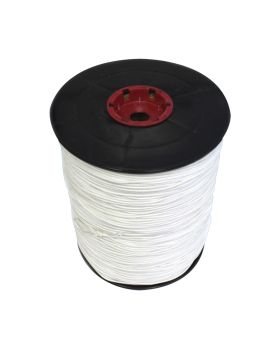3.5mm Polyester Cord