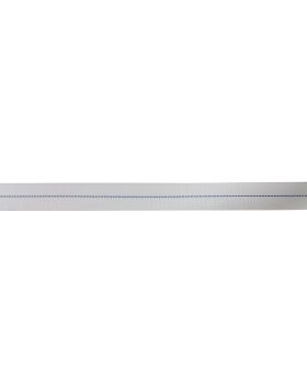 Plain Tape