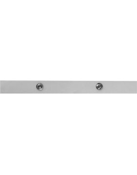 4¼″ Translucent Snap Tape