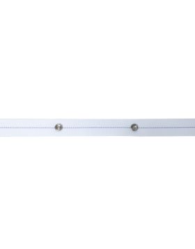 4¼″ Female Snap Tape