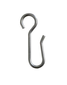 Stage Hook Clip