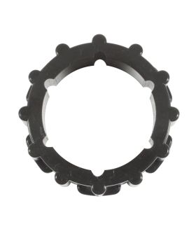 2½″ Crown Adapter