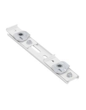6“ AW Ceiling Clip Bracket
