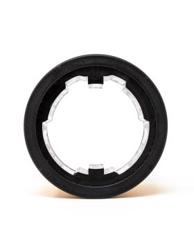 Adapter for 65mm (RT-65) Tube