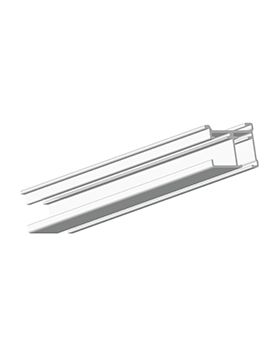 AS Cord Draw Track