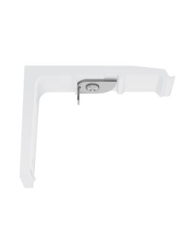 AS 3” Wall Mount Bracket