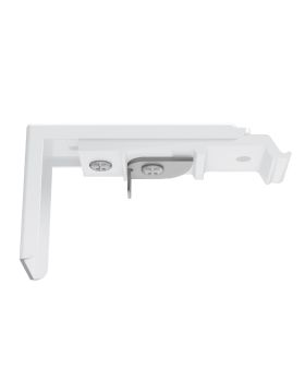 AS Adjustable Wall Bracket