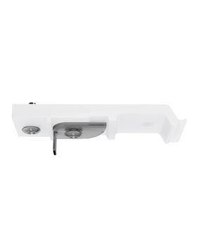 AS Ceiling Bracket