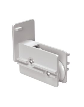 AS One-Way End Pulley