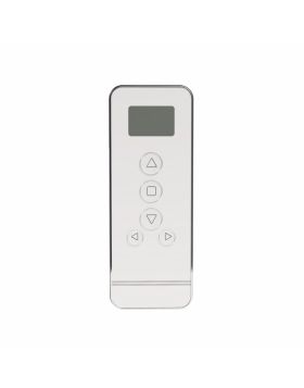 Astra Remote Control