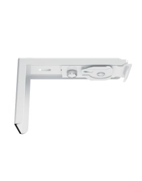 AW Adjustable Wall Bracket