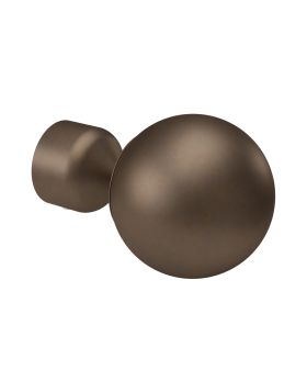 Ball Finial