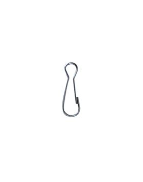 Stainless Steel Snap Hook
