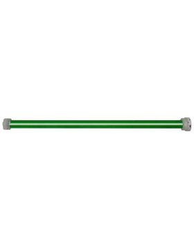Breeze 25 Shade Motor USB2