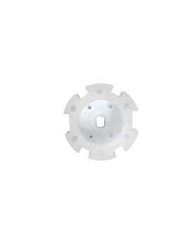 Breeze 25 / 28 Drive Adapter