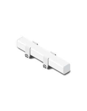 External Battery for BR-24