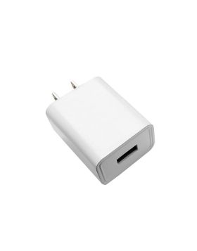Universal USB Port Adapter