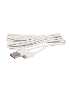 USB Charger Cable