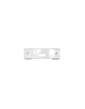Curved Vane Clip