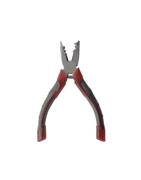 Combination Pliers