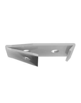 Ceiling Clip Bracket