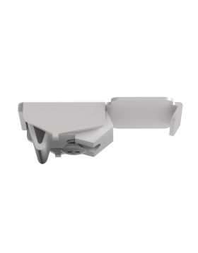 Ceiling Spring Bracket
