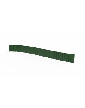 11mm Rubber Belt