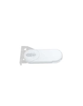 Child Safety Cord Protector