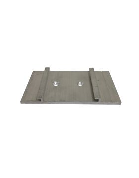 Wall Mount Bracket