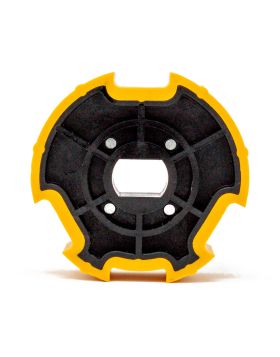 Drive For 65mm (RT-65) Tube