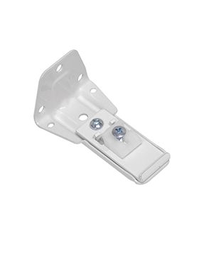 3” Heavy Duty Wall Bracket