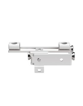 DS Butt Master Glide-White-Right