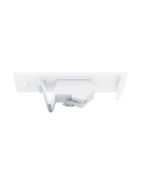 DS Ceiling Spring Bracket