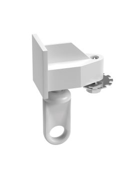 EC End Cap