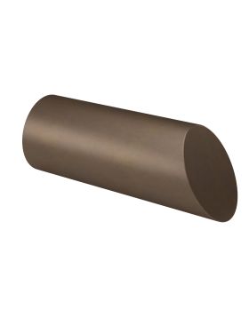 Fluted Finial
