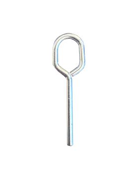 Gearbox Pin