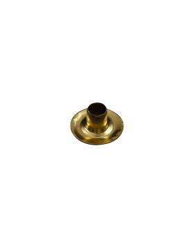Grommet