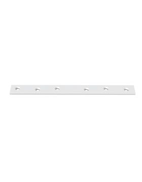Heavy Duty Metal Plate