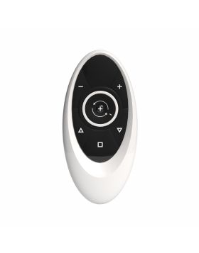 Helios Remote Control