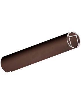 28mm H-Rail