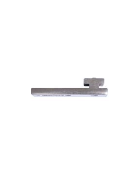 HR Ceiling Bracket (28mm)