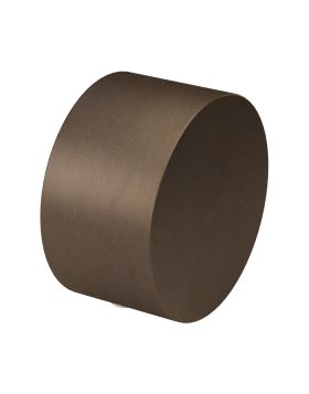 HR End Cap (28mm)